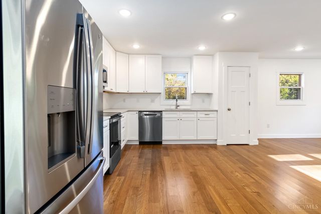 1752 E Boat Run Road, Monroe Twp, OH 45157