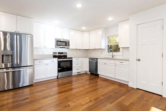 1752 E Boat Run Road, Monroe Twp, OH 45157