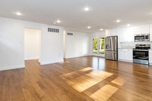 1752 E Boat Run Road, Monroe Twp, OH 45157