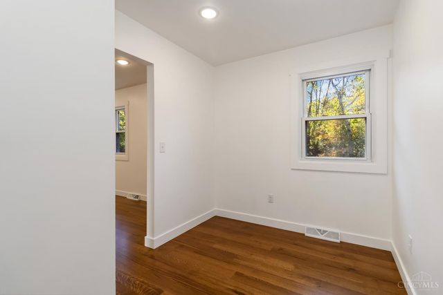 1752 E Boat Run Road, Monroe Twp, OH 45157