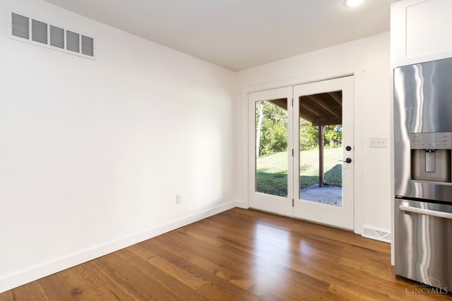 1752 E Boat Run Road, Monroe Twp, OH 45157