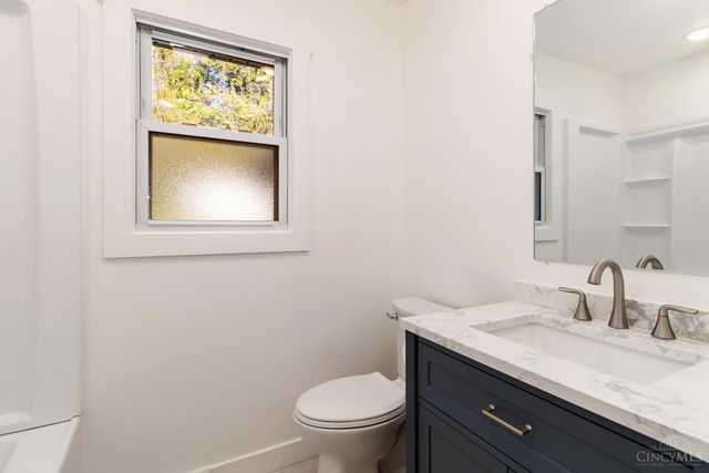 1752 E Boat Run Road, Monroe Twp, OH 45157