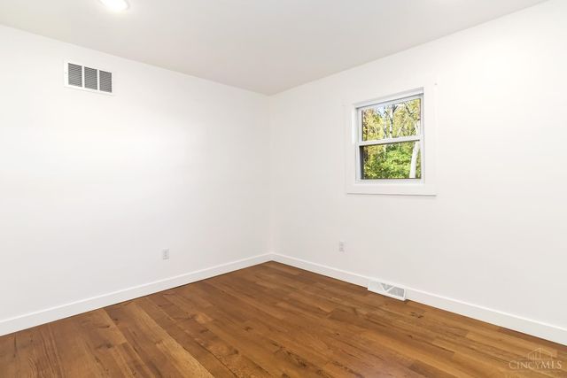 1752 E Boat Run Road, Monroe Twp, OH 45157