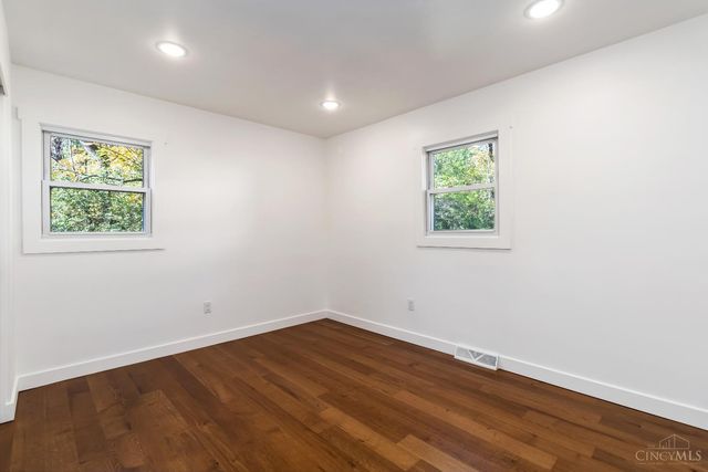 1752 E Boat Run Road, Monroe Twp, OH 45157