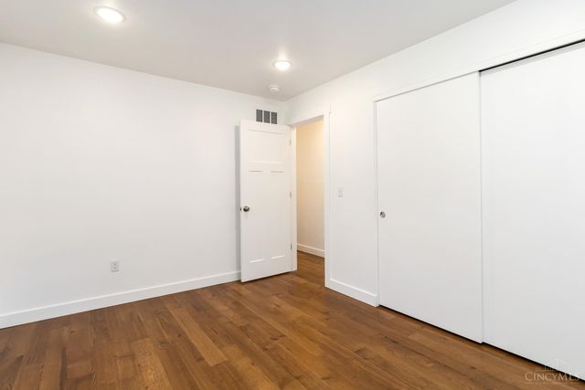 1752 E Boat Run Road, Monroe Twp, OH 45157