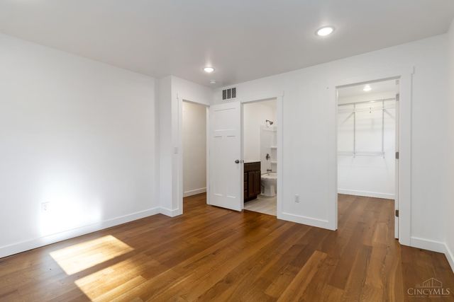 1752 E Boat Run Road, Monroe Twp, OH 45157