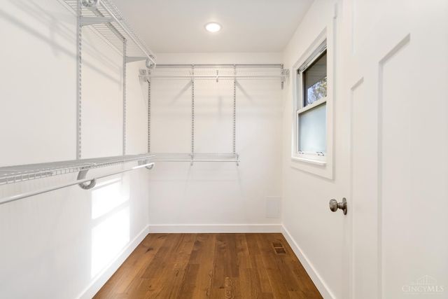 1752 E Boat Run Road, Monroe Twp, OH 45157