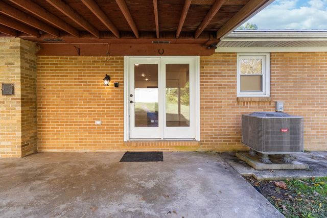 1752 E Boat Run Road, Monroe Twp, OH 45157