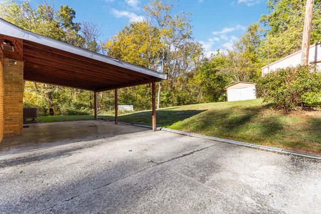 1752 E Boat Run Road, Monroe Twp, OH 45157