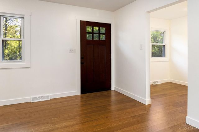 1752 E Boat Run Road, Monroe Twp, OH 45157