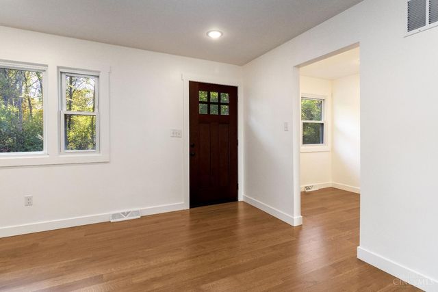 1752 E Boat Run Road, Monroe Twp, OH 45157