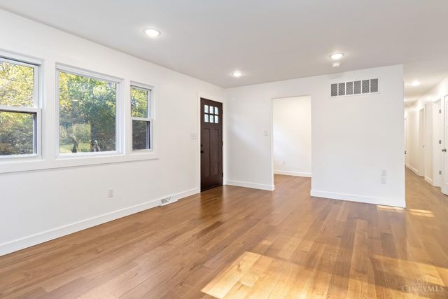 1752 E Boat Run Road, Monroe Twp, OH 45157