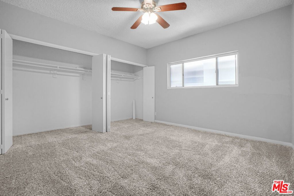 Image 24 of property listing at 11943 Kiowa Avenue, Los Angeles, CA 90049