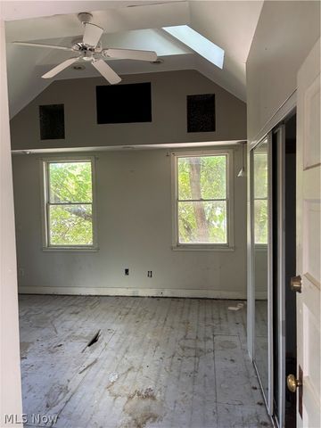 1929 W 57th Street, Cleveland, OH 44102