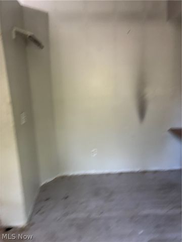1929 W 57th Street, Cleveland, OH 44102