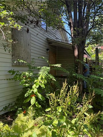 1929 W 57th Street, Cleveland, OH 44102
