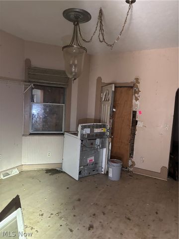 1929 W 57th Street, Cleveland, OH 44102