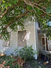 1929 W 57th Street, Cleveland, OH 44102