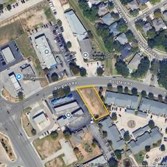 0 Borgfeld, Schertz, TX 78154