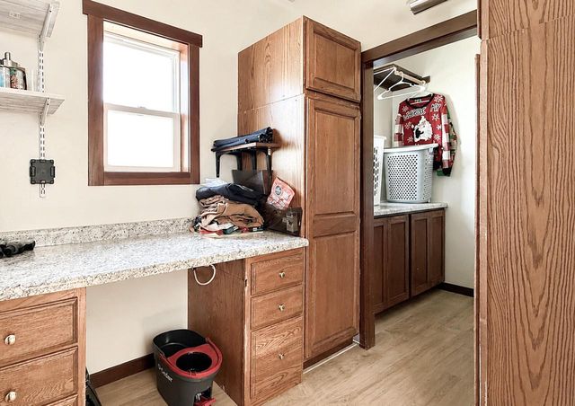 1244 Trimberger COURT, Sheboygan, WI 53081