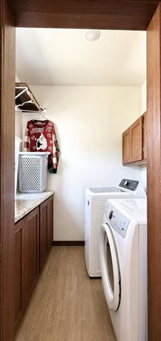 1244 Trimberger COURT, Sheboygan, WI 53081