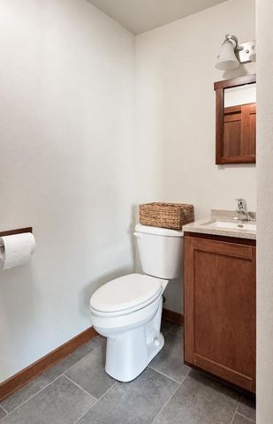 1244 Trimberger COURT, Sheboygan, WI 53081