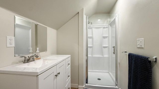 1244 Trimberger COURT, Sheboygan, WI 53081