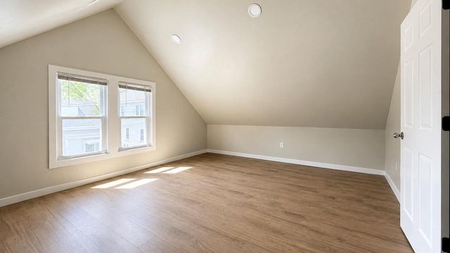 1244 Trimberger COURT, Sheboygan, WI 53081