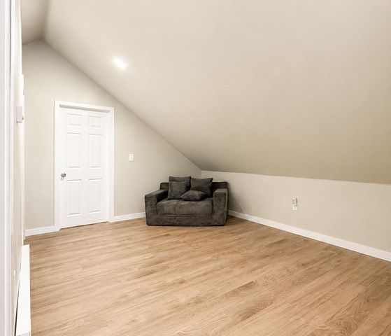 1244 Trimberger COURT, Sheboygan, WI 53081
