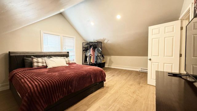 1244 Trimberger COURT, Sheboygan, WI 53081