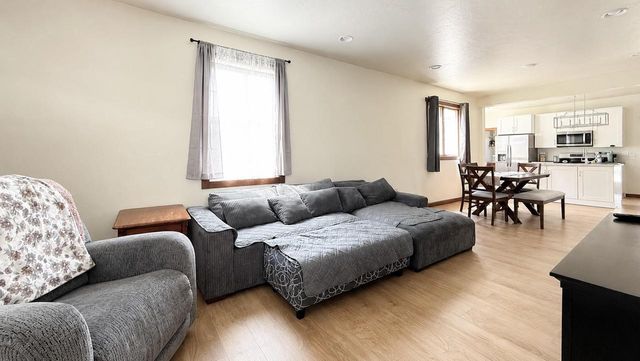 1244 Trimberger COURT, Sheboygan, WI 53081