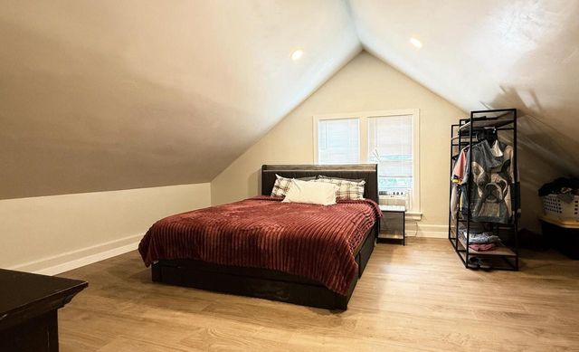 1244 Trimberger COURT, Sheboygan, WI 53081