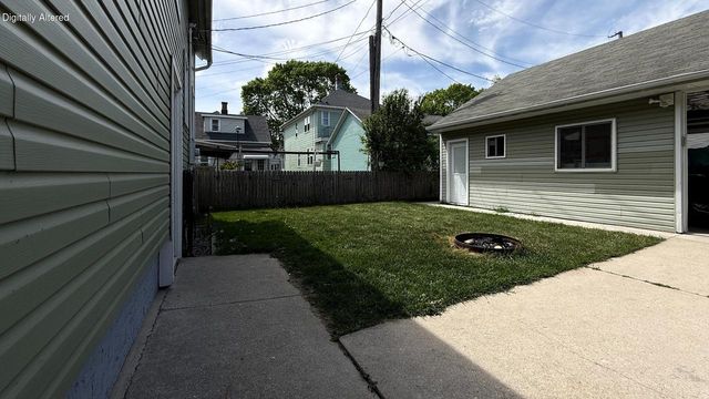 1244 Trimberger COURT, Sheboygan, WI 53081