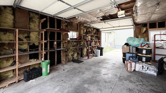 1244 Trimberger COURT, Sheboygan, WI 53081