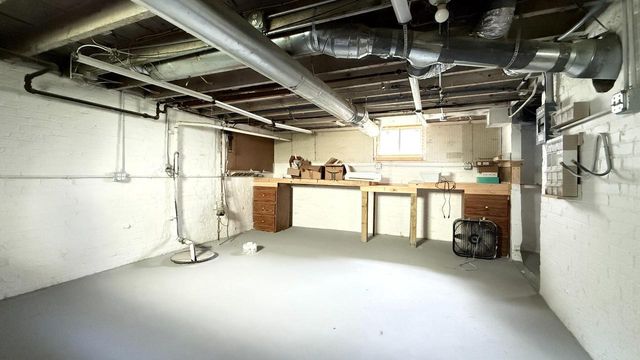 1244 Trimberger COURT, Sheboygan, WI 53081