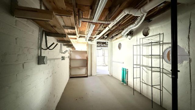 1244 Trimberger COURT, Sheboygan, WI 53081
