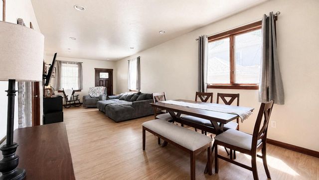 1244 Trimberger COURT, Sheboygan, WI 53081