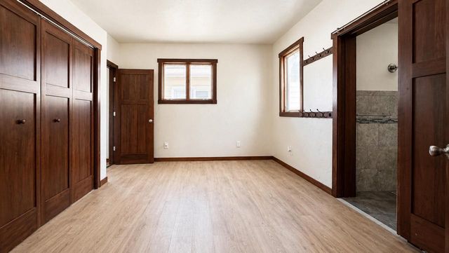 1244 Trimberger COURT, Sheboygan, WI 53081