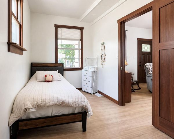 1244 Trimberger COURT, Sheboygan, WI 53081