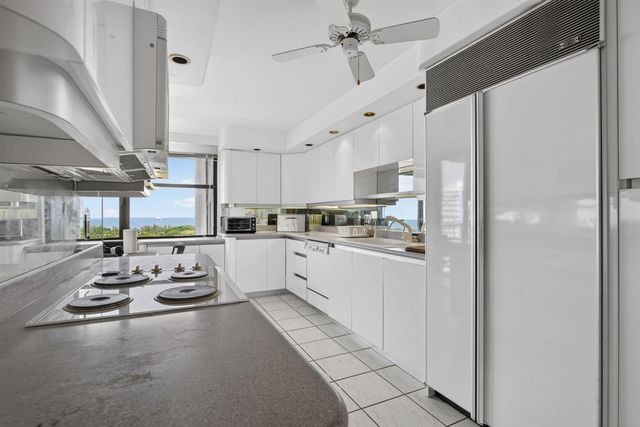 936 Intracoastal Drive 16e, Fort Lauderdale, FL 33304