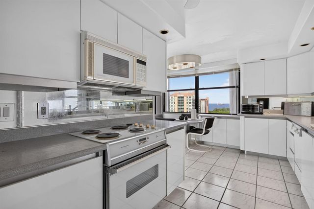 936 Intracoastal Drive 16e, Fort Lauderdale, FL 33304
