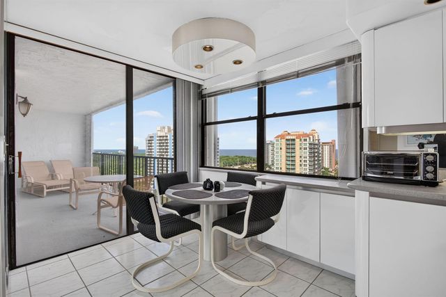 936 Intracoastal Drive 16e, Fort Lauderdale, FL 33304