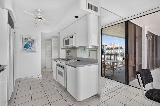 936 Intracoastal Drive 16e, Fort Lauderdale, FL 33304