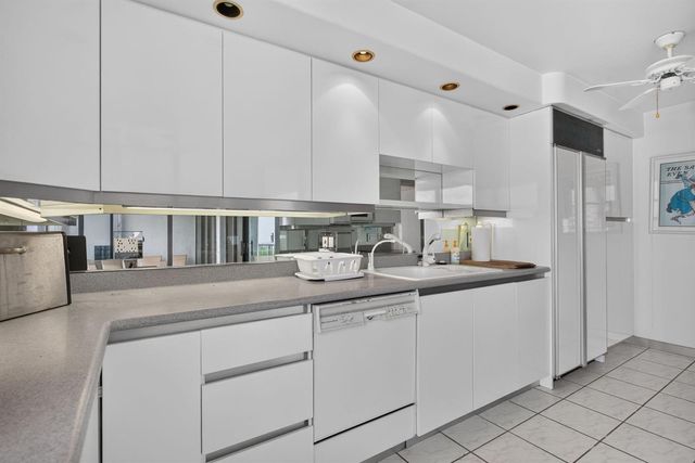 936 Intracoastal Drive 16e, Fort Lauderdale, FL 33304