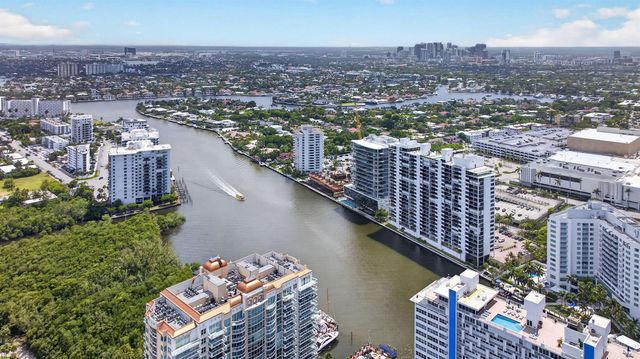 936 Intracoastal Drive 16e, Fort Lauderdale, FL 33304