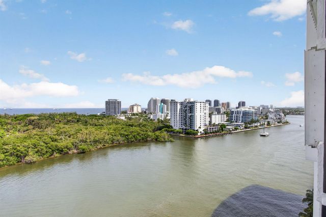 936 Intracoastal Drive 16e, Fort Lauderdale, FL 33304