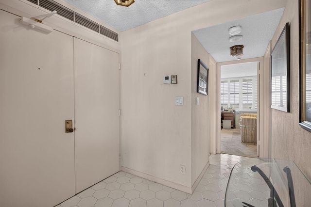 936 Intracoastal Drive 16e, Fort Lauderdale, FL 33304