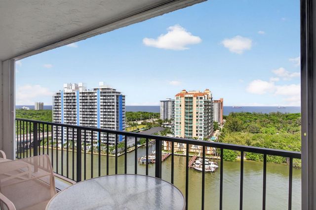 936 Intracoastal Drive 16e, Fort Lauderdale, FL 33304