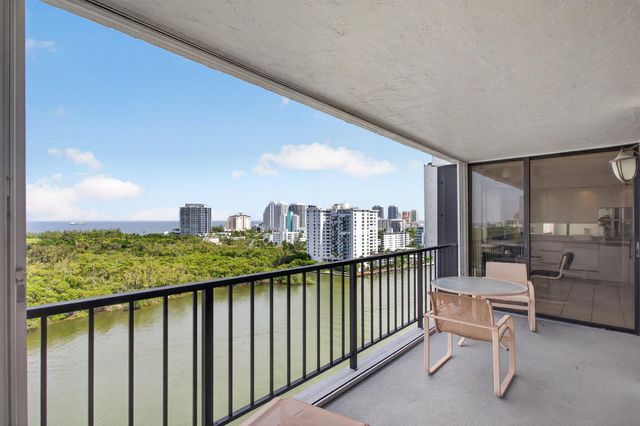 936 Intracoastal Drive 16e, Fort Lauderdale, FL 33304