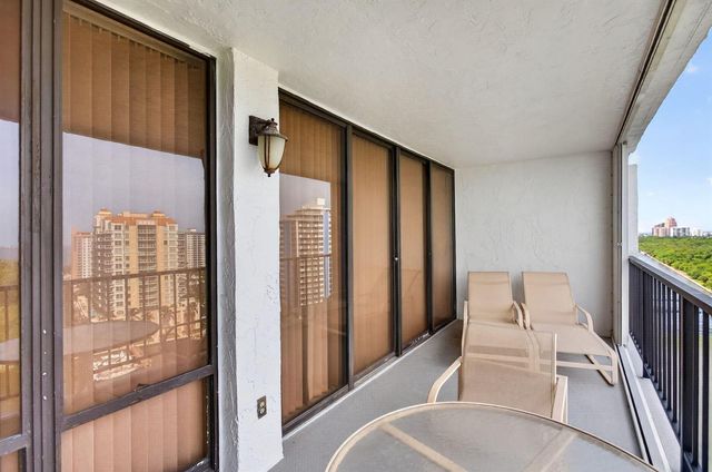 936 Intracoastal Drive 16e, Fort Lauderdale, FL 33304